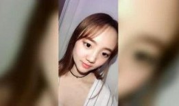 小叶子爆料小妖精视频,揭秘背后惊人真相