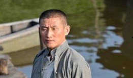 赵琪爆料大刀视频大全,大刀视频大全背后的惊人真相