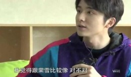 圈内爆料张新成,圈内爆料揭示他的不为人知一面