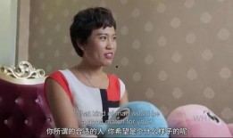 爆料梅姨的律师是谁啊视频,视频爆料背后的真相