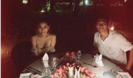 窦骁闺蜜爆料视频播放,揭秘明星私生活细节