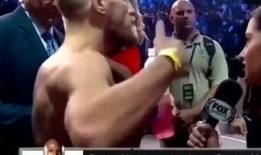 大哥爆料小椰子视频大全,小椰子视频大全精彩瞬间大汇总