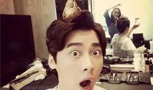 小号爆料李易峰视频播放,究竟隐藏了什么秘密？