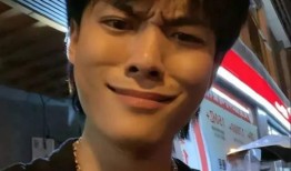 疯狂小杨哥爆料丑事视频,揭秘背后惊人真相