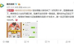 采访爆料人视频文案,采访爆料人亲述事件真相