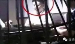 死水最新爆料视频,揭秘背后惊人真相