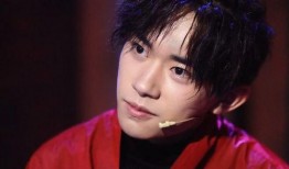 娱乐大爆料彭冠英