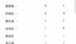 合肥防疫爆料最新消息,多举措强化疫情防控，共筑安全防线