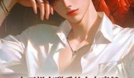 吃瓜怂妹小说免费阅读无弹窗,免费无弹窗小说，揭秘校园风云