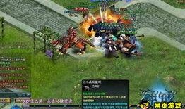 寒鸦技能爆料最新版本,揭秘最新版本神秘技能爆料