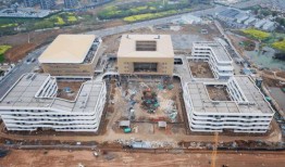 运城热点爆料事件最新进展,最新进展揭秘，真相逐步浮出水面