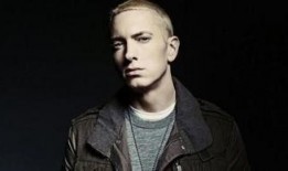 阿姆最新爆料新闻直播