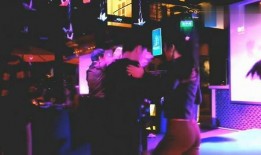 夜店最新爆料大全视频,最新爆料大全视频深度解析