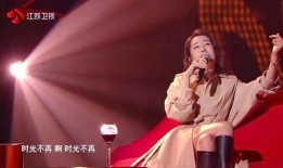 明星裤子爆料视频大全最新