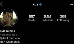 沃神最新爆料雷霆视频下载,视频下载事件引发热议！”