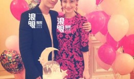 娱乐爆料小孩是谁啊图片,揭秘“小孩”真实身份，网友热议！