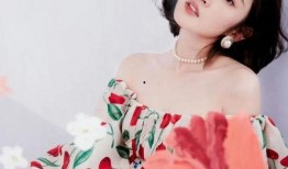 八卦主播最新爆料明星,明星惊人内幕大揭秘！