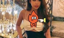 台湾首富爆料视频大全集,揭秘商业帝国背后的真实故事