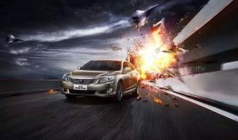 爆料视频长安汽车起火,揭秘事故真相与安全警示