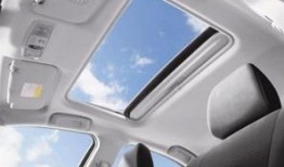 汽车天窗爆料视频大全,全方位解析热门爆料视频大全