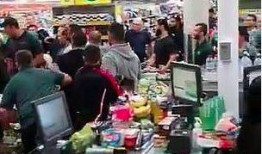 澳大利亚超市爆料视频播放,揭秘澳大利亚超市真实购物体验