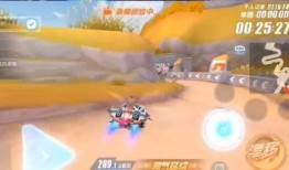 大佬爆料qq飞车视频