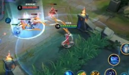 王者最近皮肤爆料最新视频,神秘英雄华丽蜕变，视觉盛宴即将来袭！