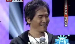 谁爆料的朱时茂视频大全,揭秘娱乐圈幕后故事