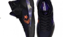 最新爆料篮球鞋品牌,最新篮球鞋品牌，引领潮流的鞋履盛宴