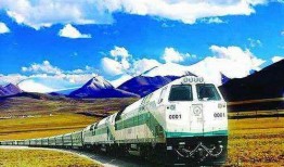 青藏铁路新爆料视频大全,揭秘世界屋脊的奇迹工程