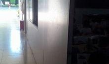 今日一线的爆料热线,揭秘娱乐圈最新热点事件