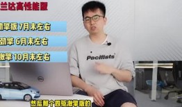 遂溪爆料头条新闻视频最新,最新视频揭露惊人事件，详情令人震惊！