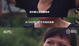 张玉环前妻爆料视频播放,揭开尘封往事的真相