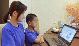 最新爆料小学生