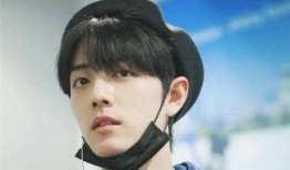 娱记爆料杨紫肖战视频,幕后真相引网友热议