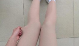 娱乐吃瓜酱光腿神器,娱乐吃瓜酱带你揭秘时尚界的神秘面纱