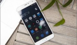 魅族前副总裁爆料新闻视频,揭秘魅族内部秘密与行业动态