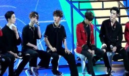 直播蔡徐坤爆料事件视频,揭秘娱乐圈不为人知的一面