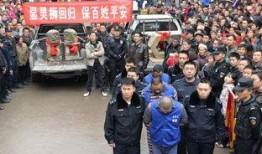 泉州石狮爆料案件最新,真相逐步浮出水面