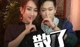 黄毅清爆料郑凯视频全集,揭秘娱乐圈不为人知的秘密