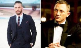 哈迪最新服装爆料图片,潮流穿搭图鉴大曝光