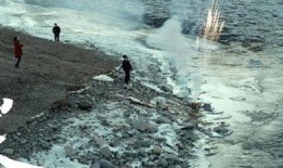 山河故人在线观看,穿越时光的深情回望