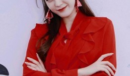 娱乐圈吃瓜爆料迪丽热巴