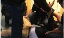 爆料小伙喝醉视频大全