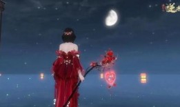 逆水寒最新时时装爆料视频