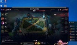 官方爆料小智回归了吗视频,小智回归！官方爆料揭秘全新动态