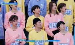 爆料李俊濠直播间视频,揭秘幕后精彩瞬间