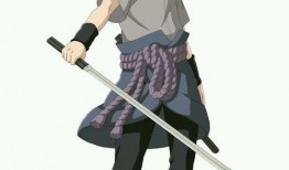 永恒佐助晚安爆料视频,揭秘神秘事件背后的真相