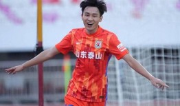 女子看台爆料吴兴涵视频,吴兴涵视频引发热议