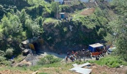 代县大红才最新爆料